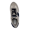 RIEKER U0306 80