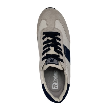 RIEKER U0306 80