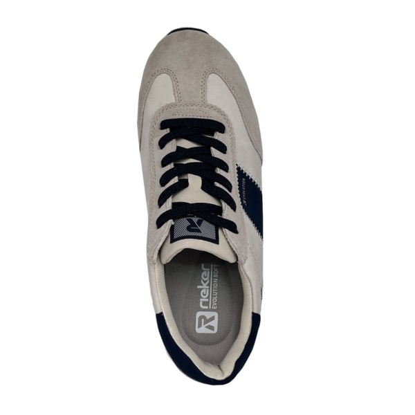 RIEKER U0306 80