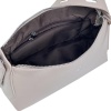BADEN TB289-04