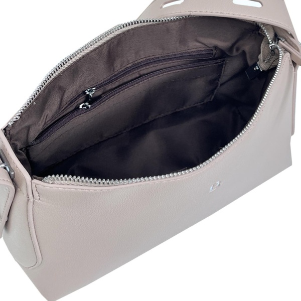 BADEN TB289-04