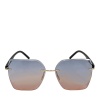 FABRETTI [109904]