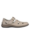 RIEKER 05284 60