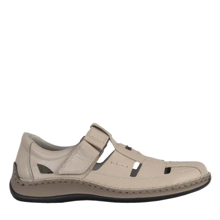 RIEKER 05284 60