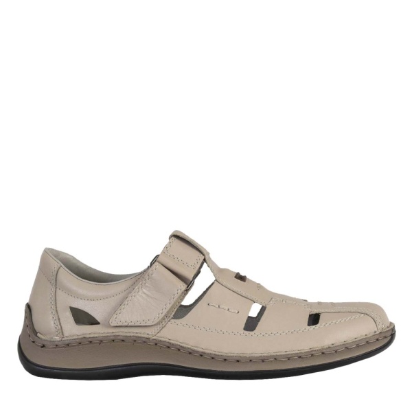 RIEKER 05284 60
