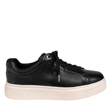Кроссовки и кеды TAMARIS 2373642 0A3