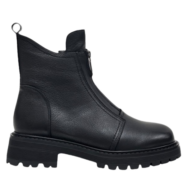 BADEN MV1114-020