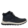 RIEKER [113256]