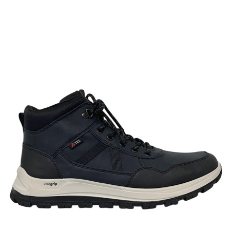 RIEKER [113256]