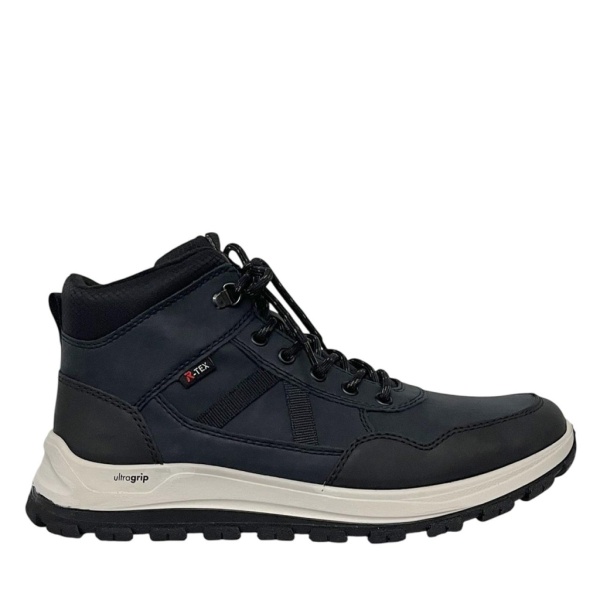 RIEKER [113256]