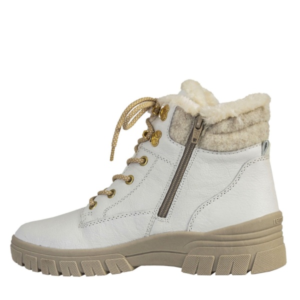 RIEKER D0E71 80