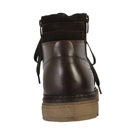 BADEN WL075-010 BADEN WL075-010