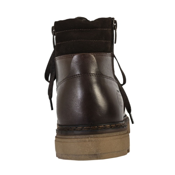BADEN WL075-010 BADEN WL075-010