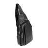 EVITA SW6601-1-35W