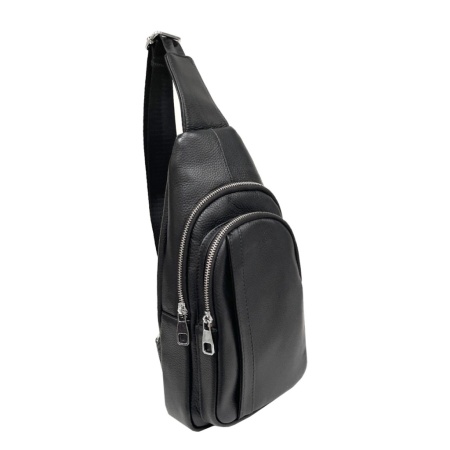 EVITA SW6601-1-35W