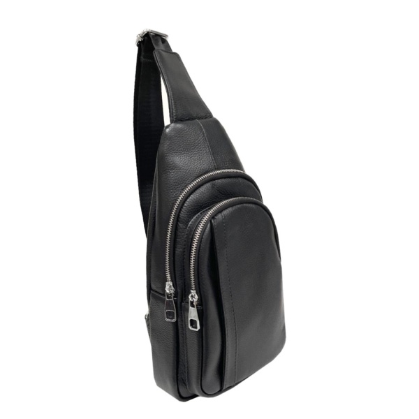 EVITA SW6601-1-35W