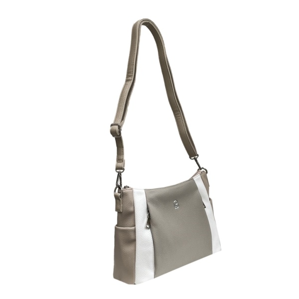 BADEN TL361-27