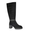 WILMAR ZW233-DL-02-H-27