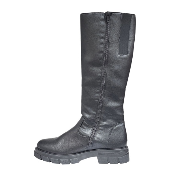 RIEKER Z9161 00