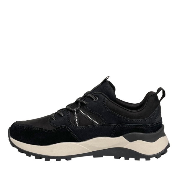 RIEKER U1301 02