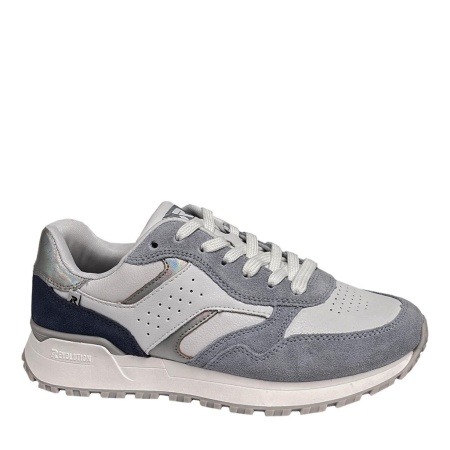 RIEKER W0607 81