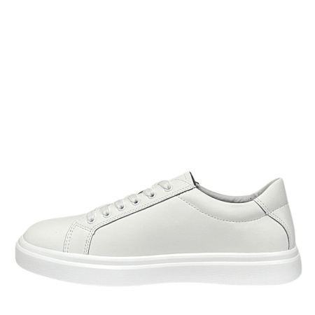 Спортивная обувь HELMAR ZX036-1