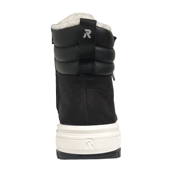 RIEKER U0071 00