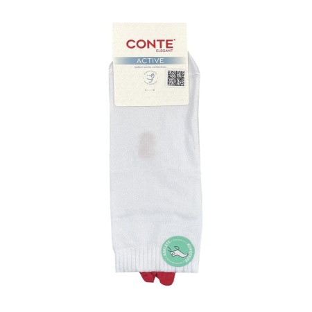 CONTE 20С-18СП р.25-27, 221