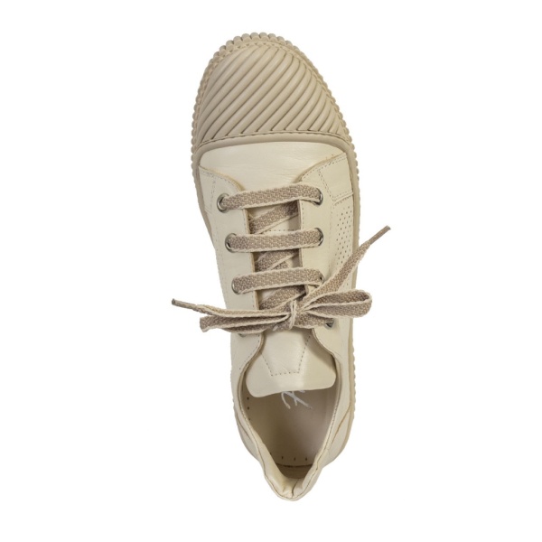 HELMAR t 269.552