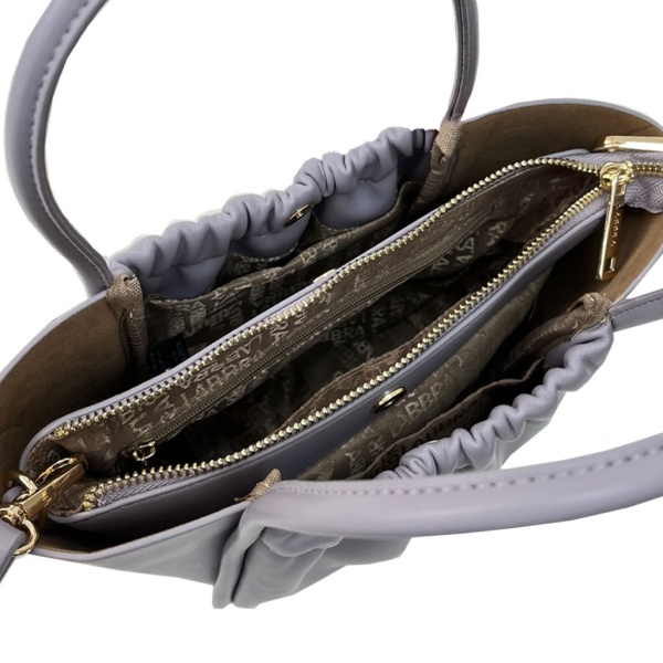 ELEGANZZA LL-22081MM LABBRA
