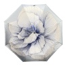 FABRETTI UFLS0090-9