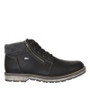 RIEKER 39201 02