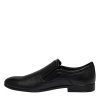 AG COLLECTION 3567-01-02-01