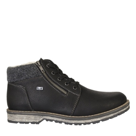 RIEKER 39201 02