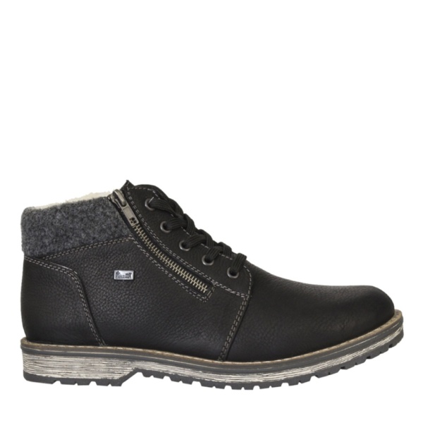 RIEKER 39201 02
