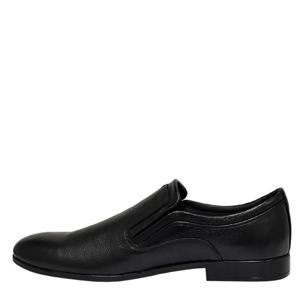 AG COLLECTION 3567-01-02-01