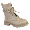 HELMAR t 362-922 07