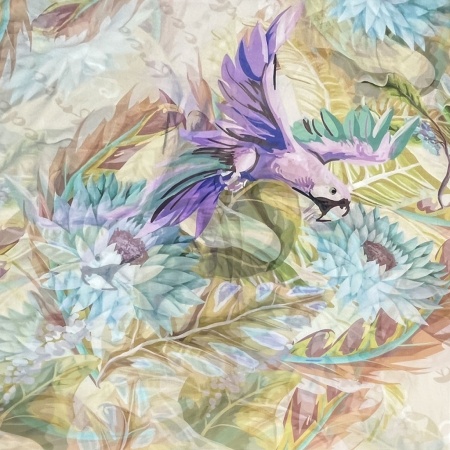 ELEGANZZA LIN22-099-03 LABBRA