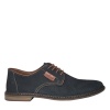 RIEKER 13439 14