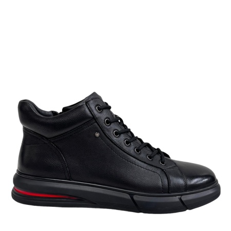 HELMAR_k FW00805-DB01