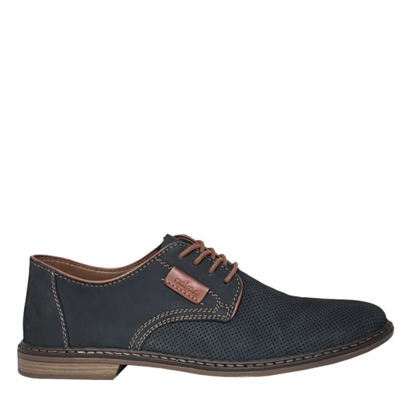 RIEKER 13439 14