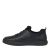 RIEKER B9955 00
