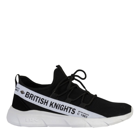 BRITISH KNIGHTS B45-3626-01