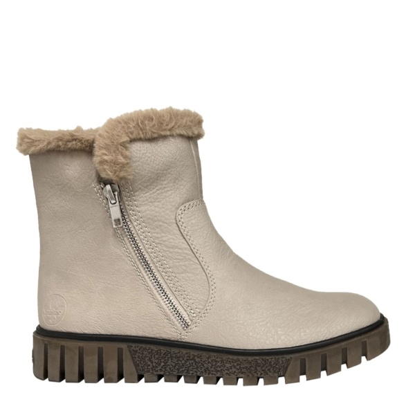 RIEKER Y3481 60