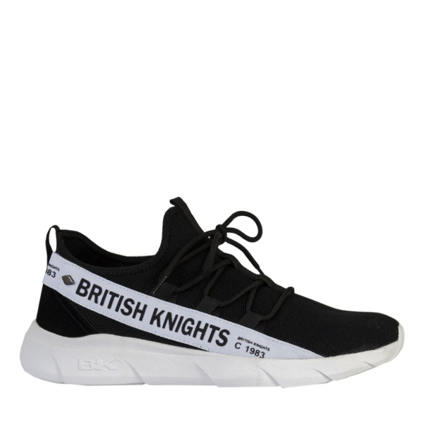 BRITISH KNIGHTS B45-3626-01
