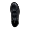 HELMAR_k ZX24-01-01