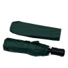FABRETTI UFN0002-11