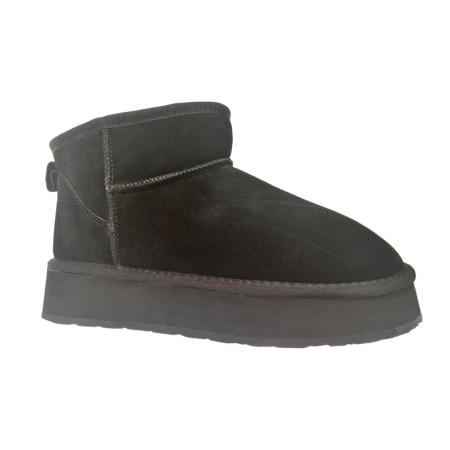 HELMAR_k 6109-21-1