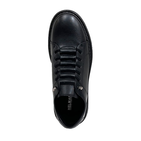 HELMAR_k ZX24-01-01