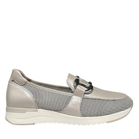 Туфли CAPRICE 2453642 132